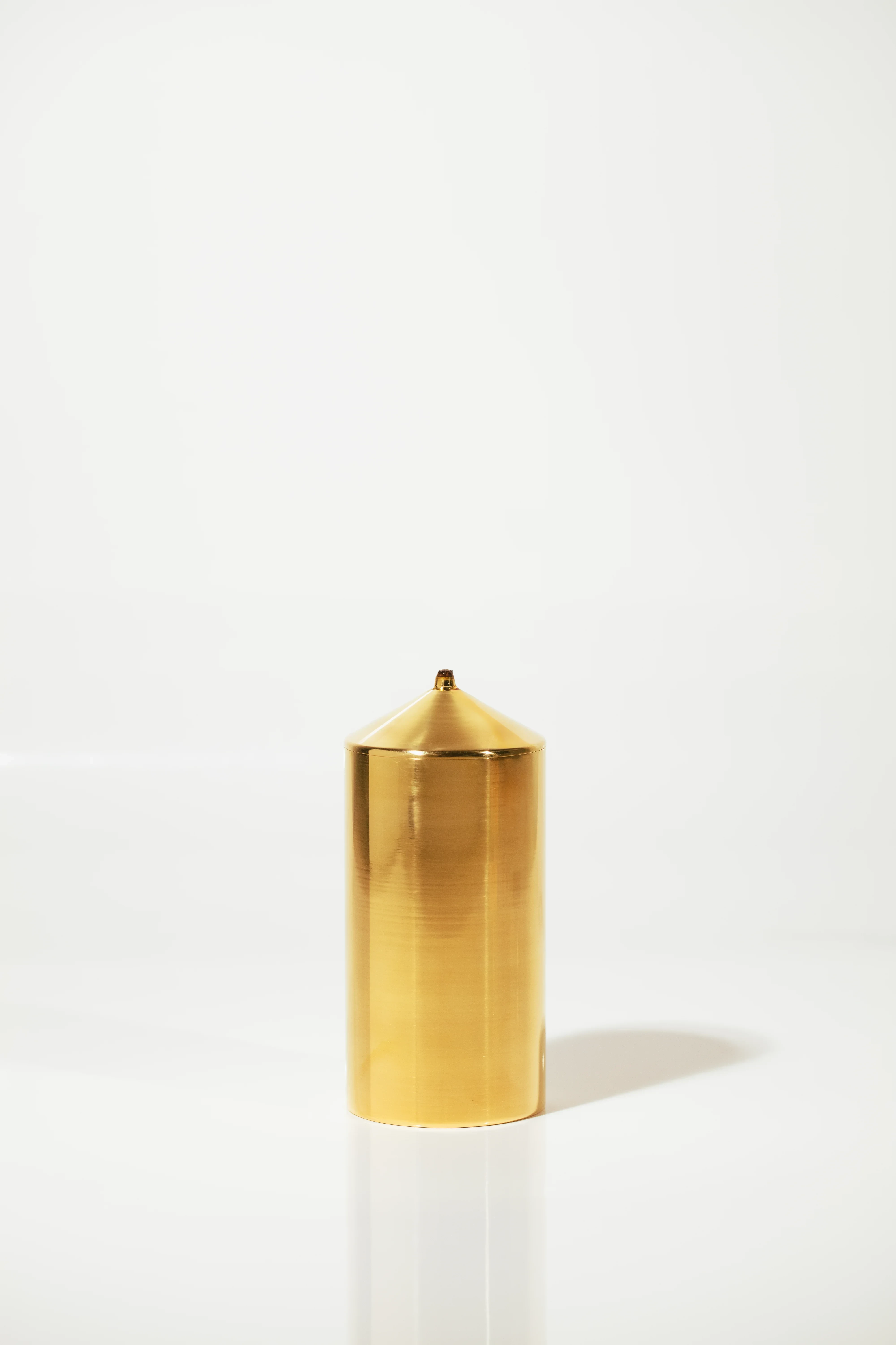 O’candle
