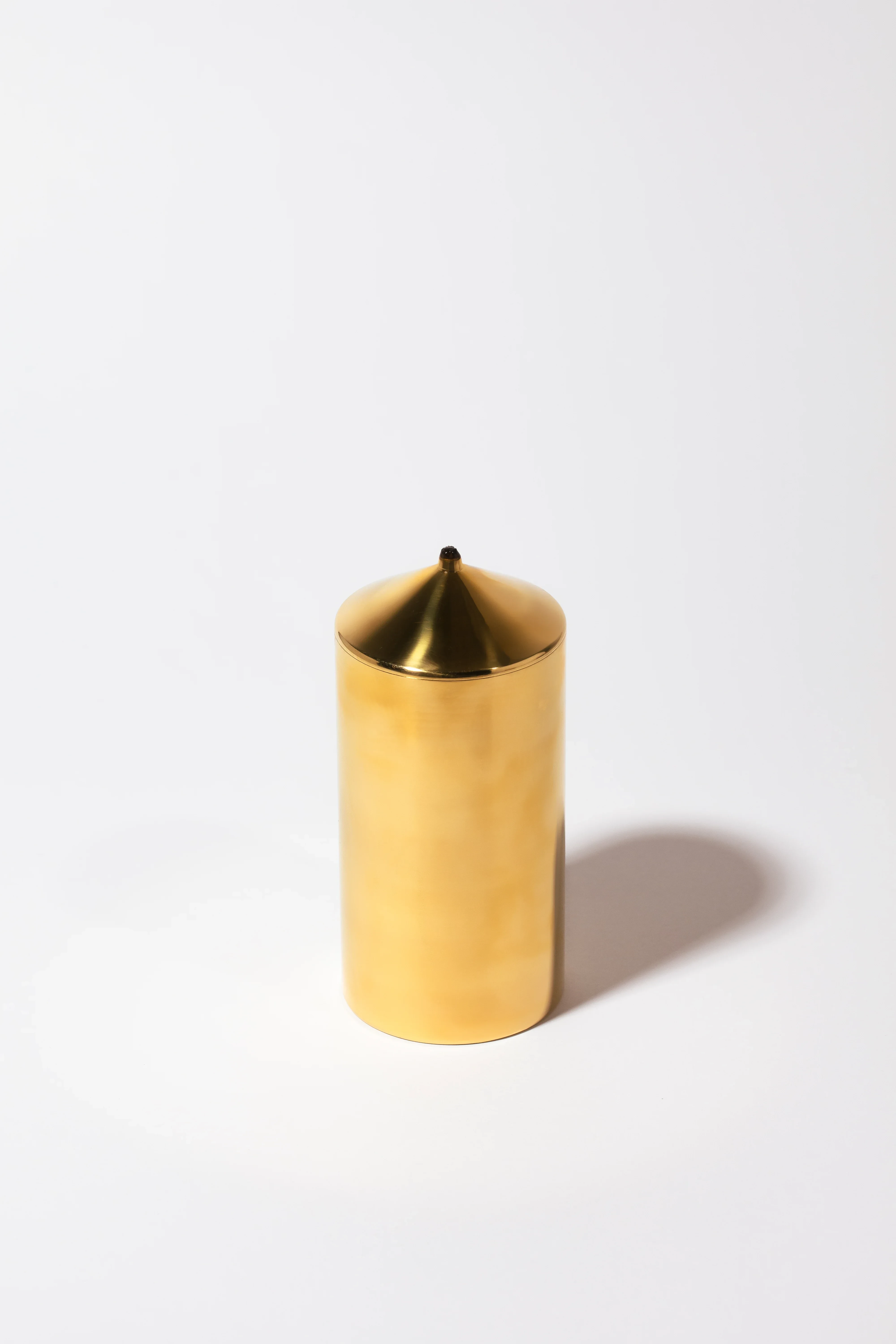 O’candle