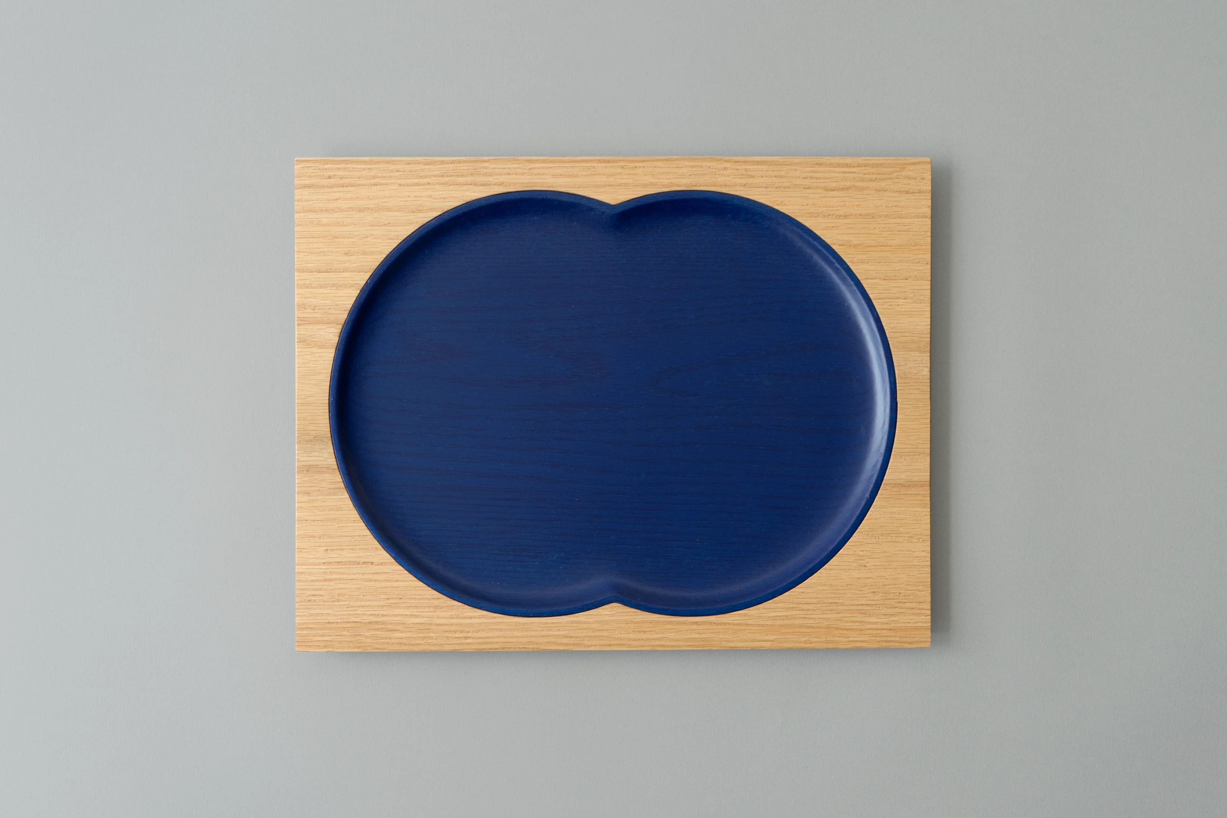 Pool Tray