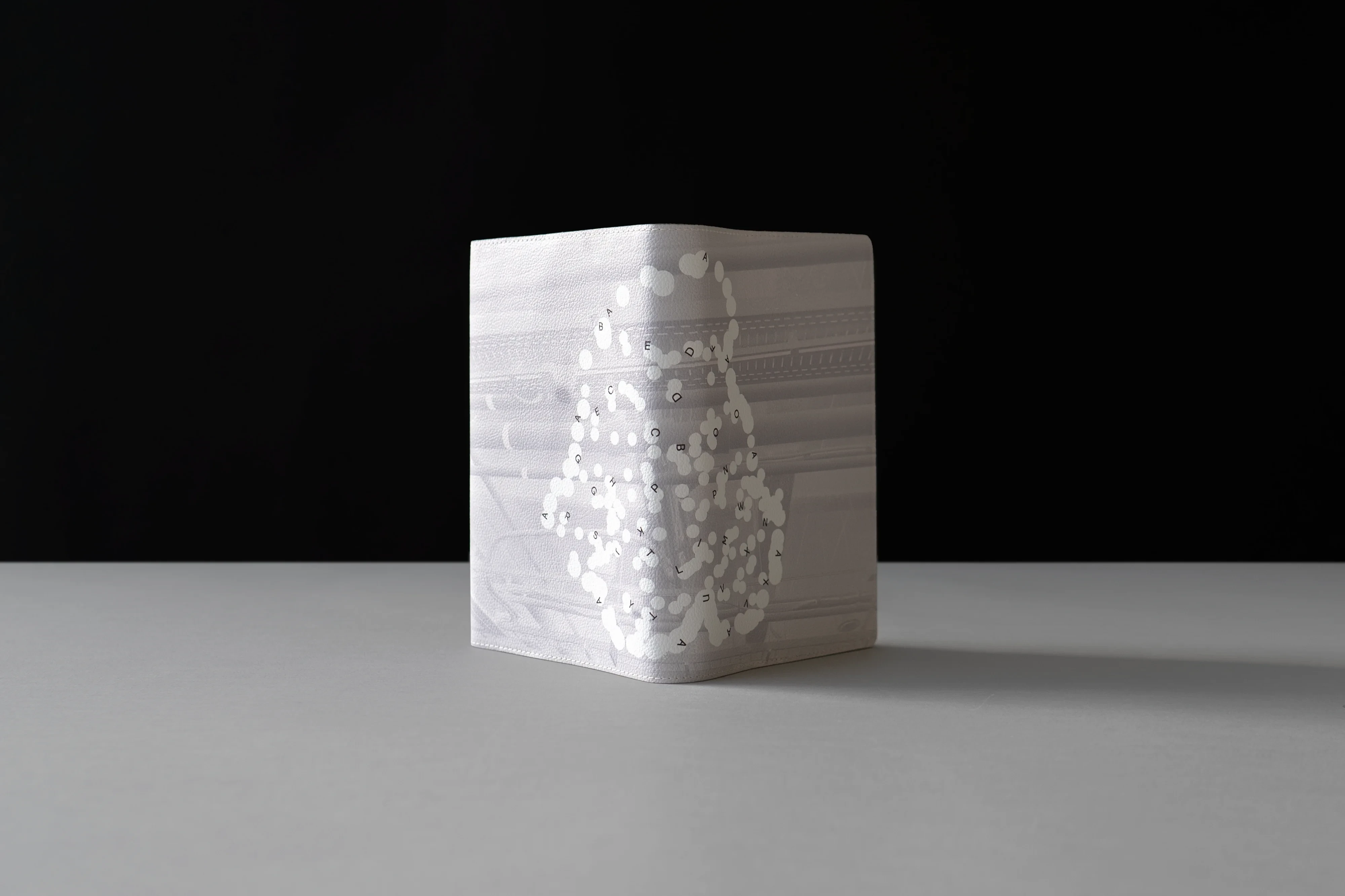 Plasticity
