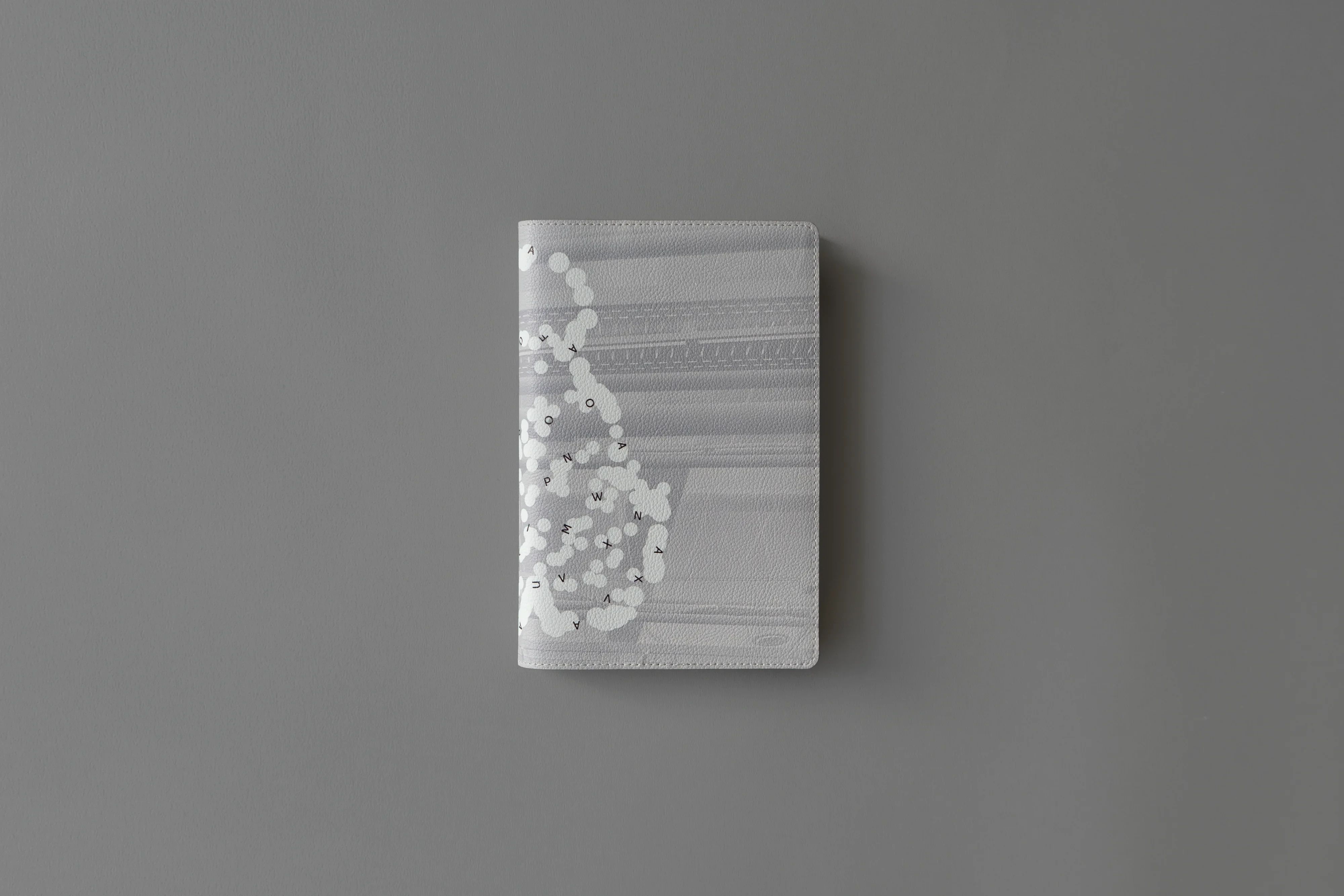 Plasticity