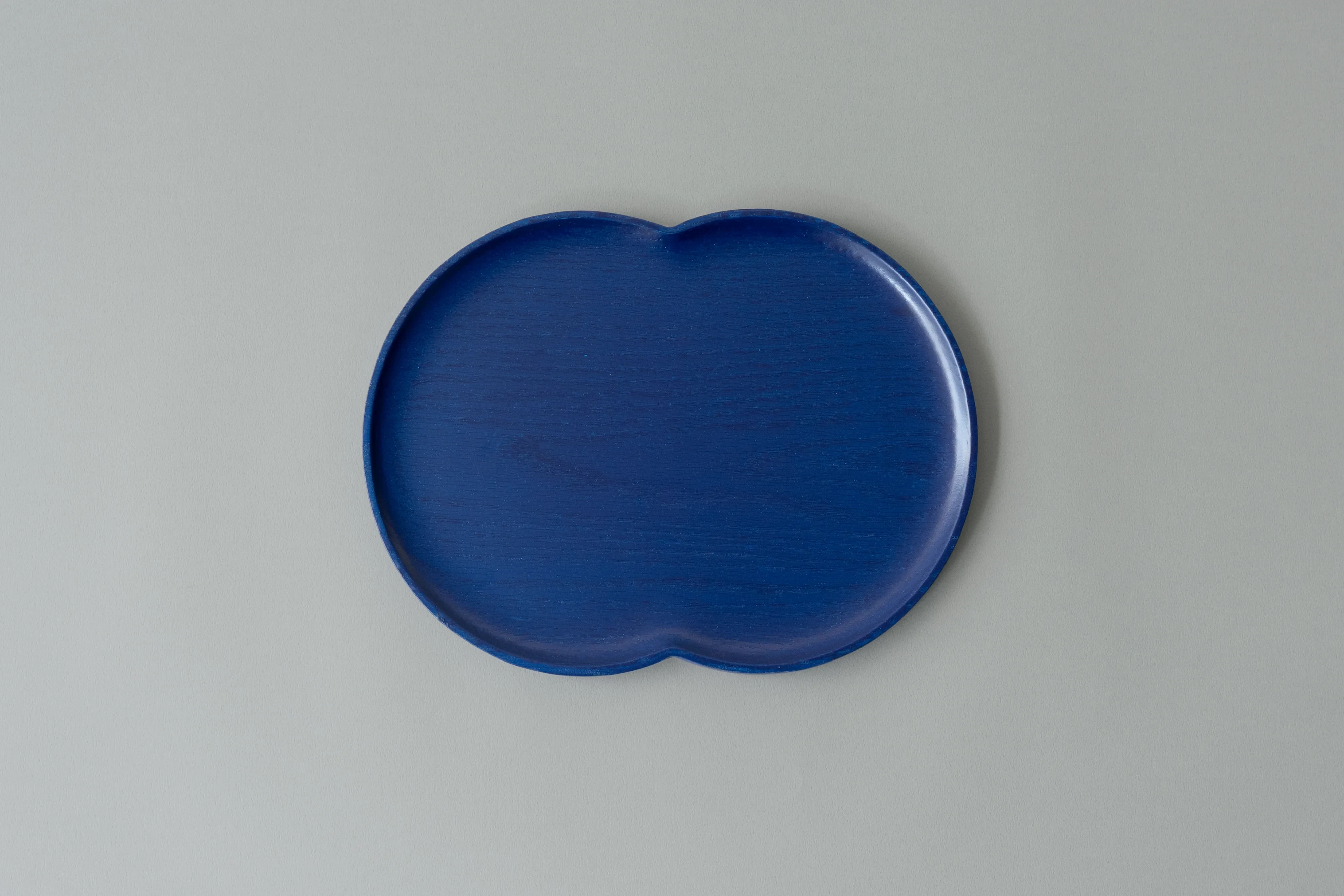 Pool Tray
