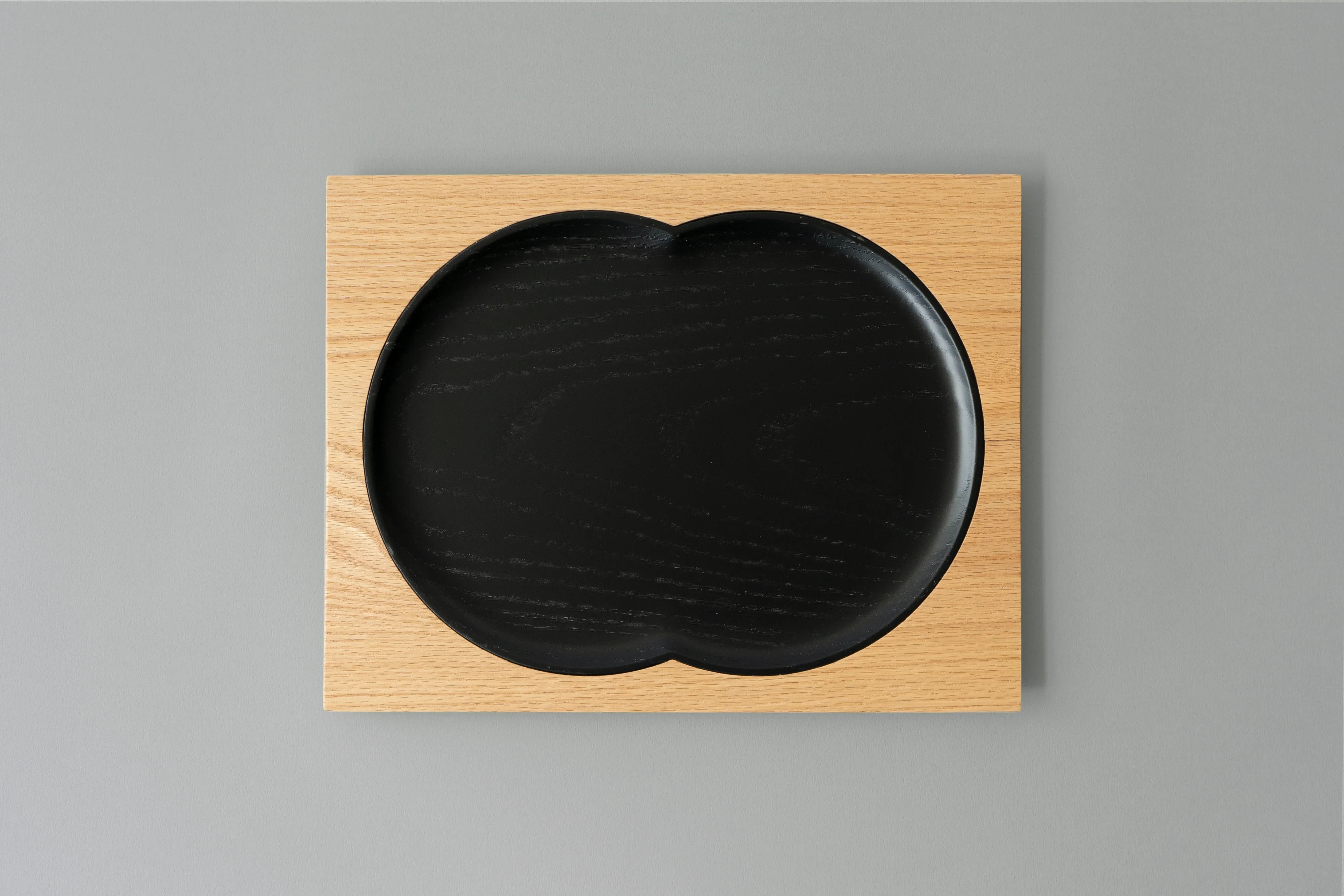 Pool Tray