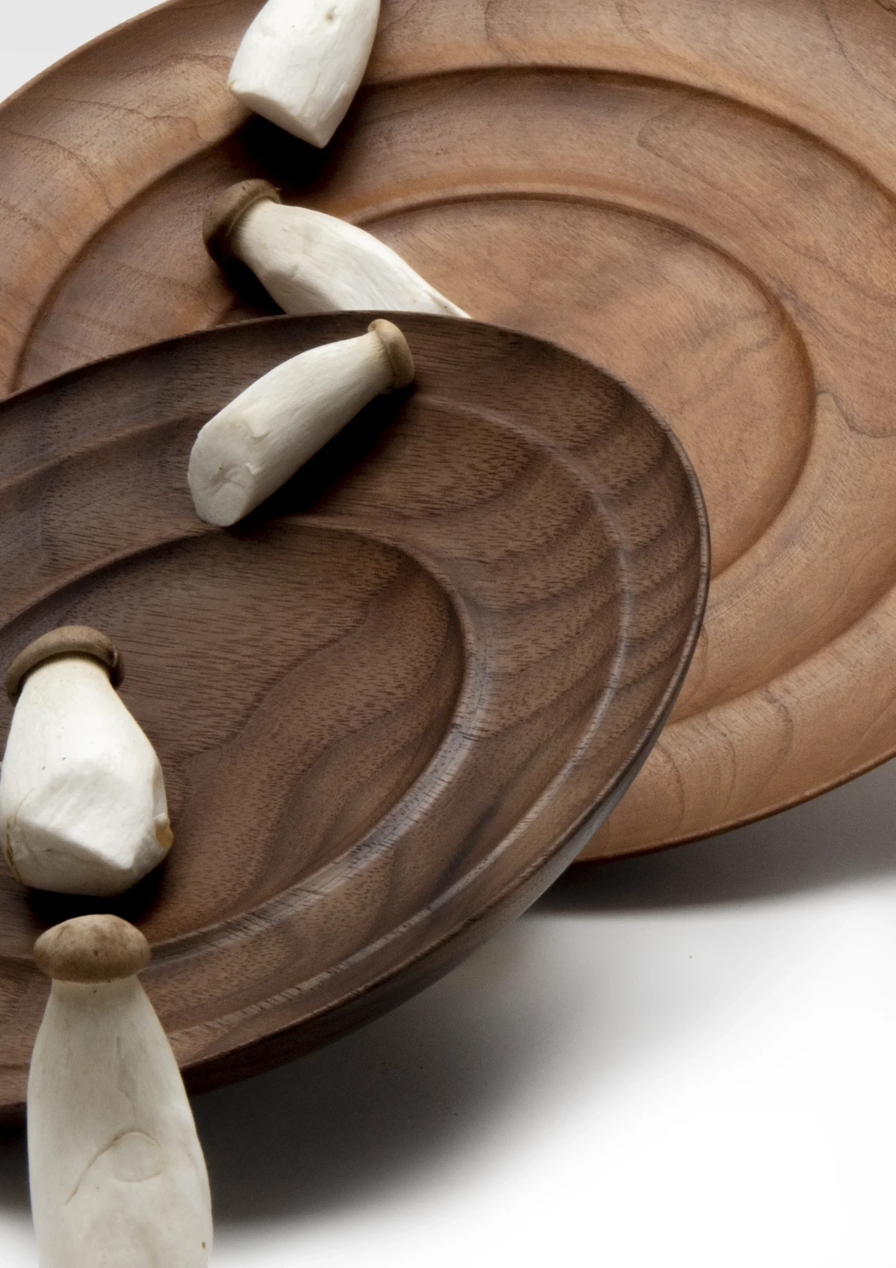 Wave Plate
