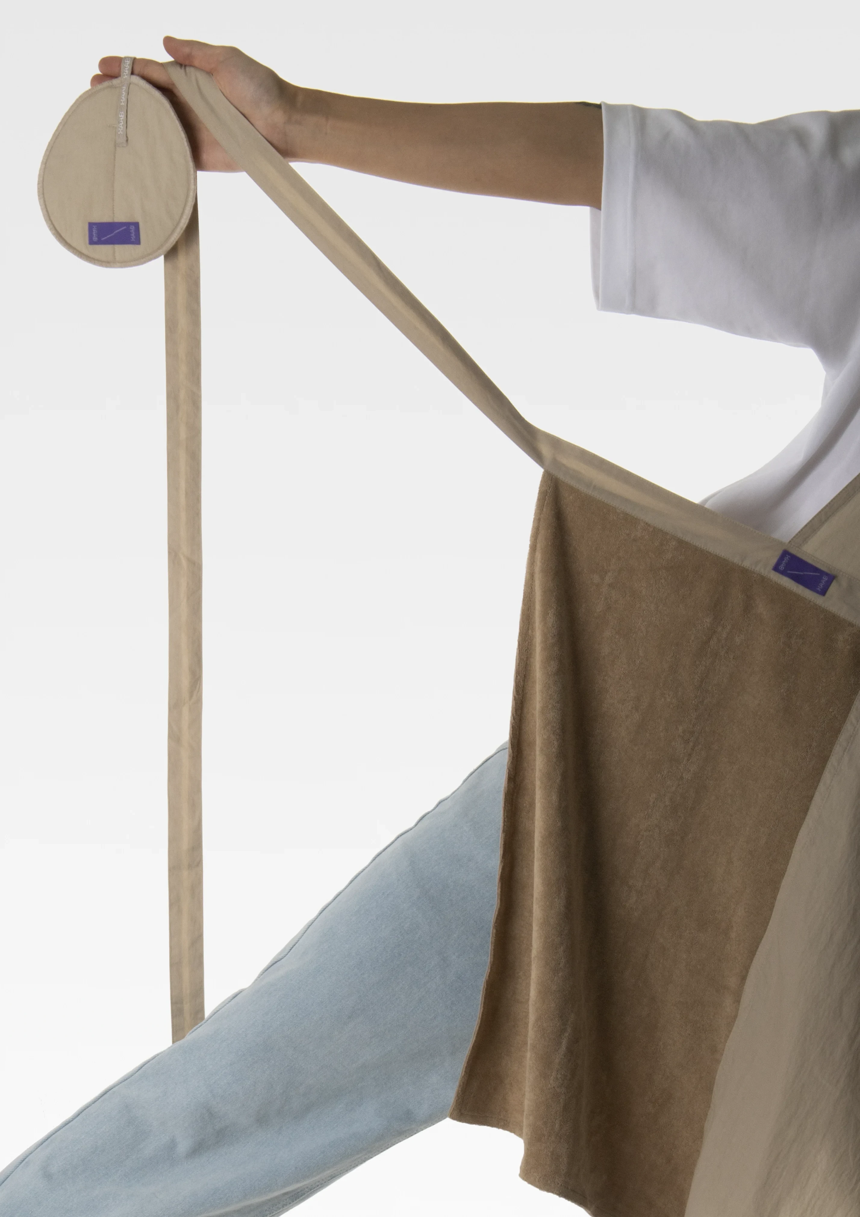 HAAB Kitchen Collection