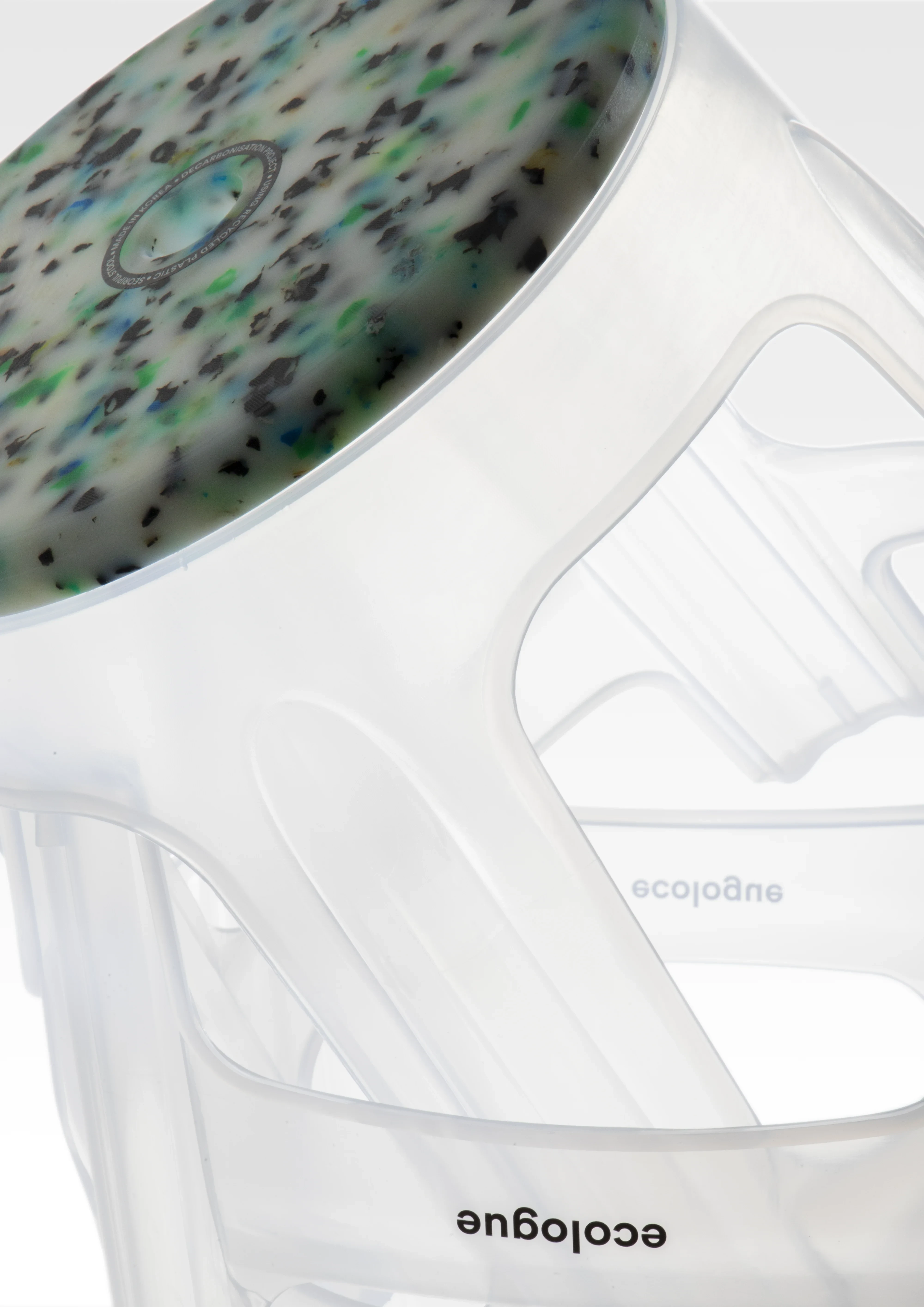 Seoripul Stool