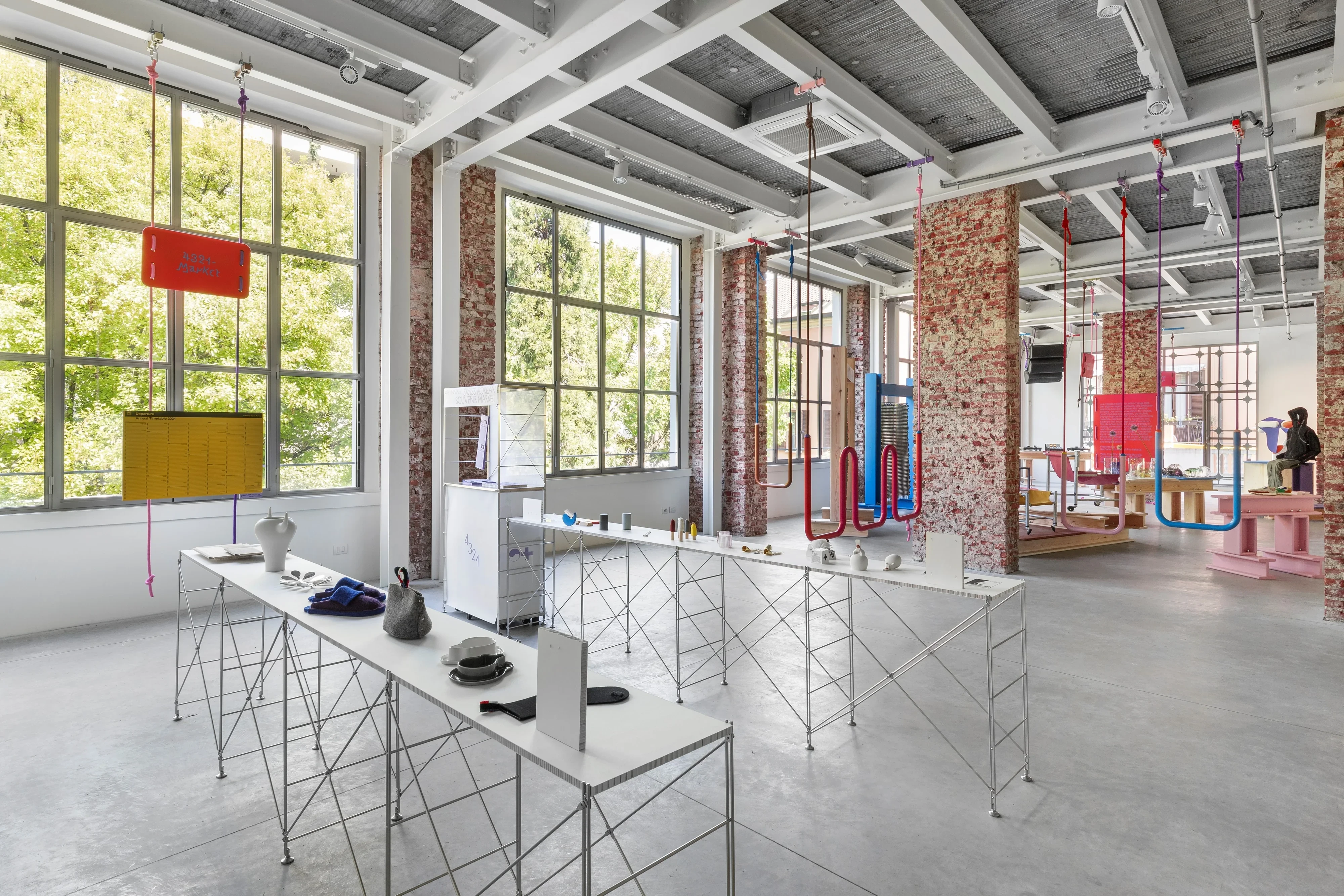 WEB_© House of Switzerland Milano 2024_DSL Studio IMG_20.jpg