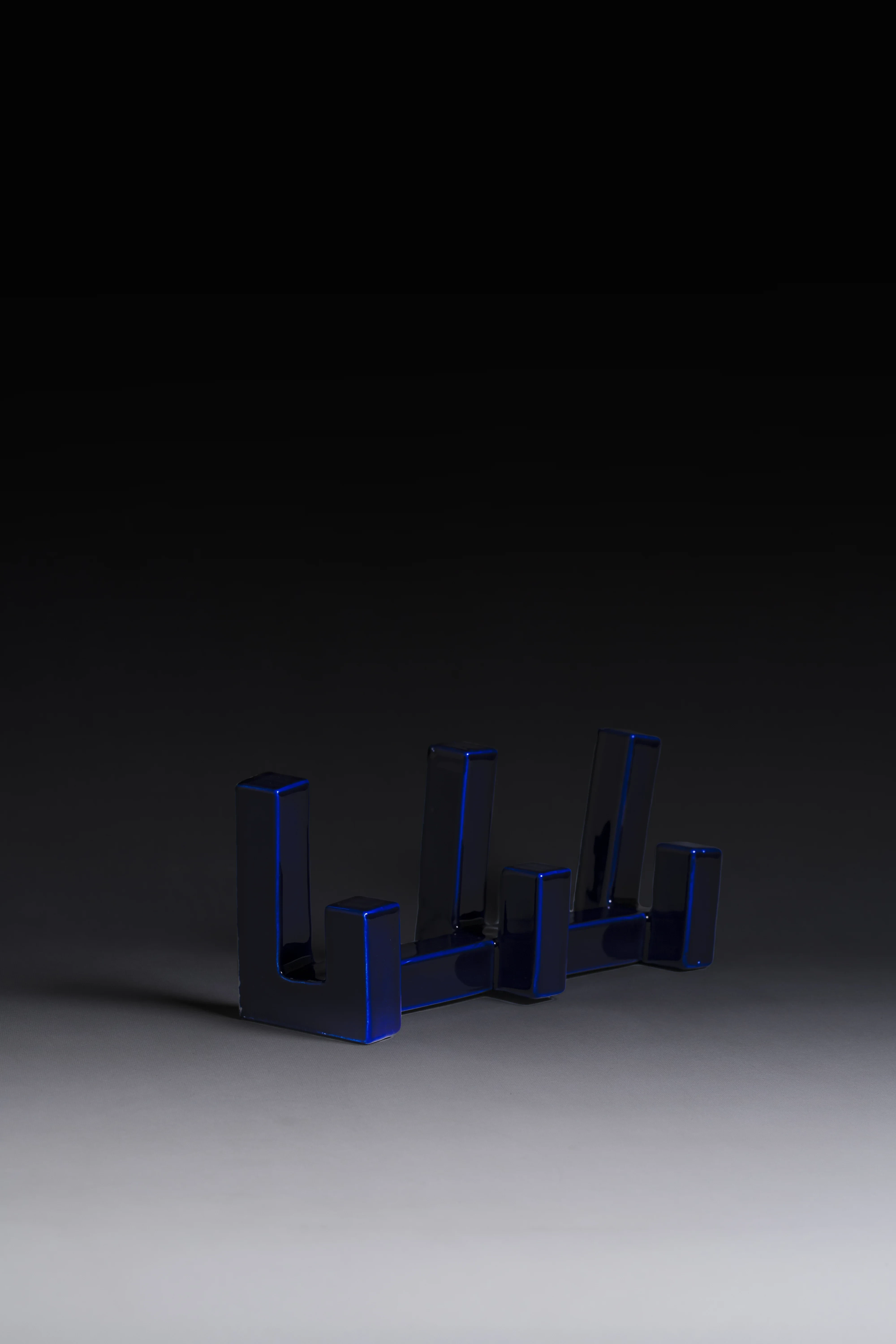 Grid Hook