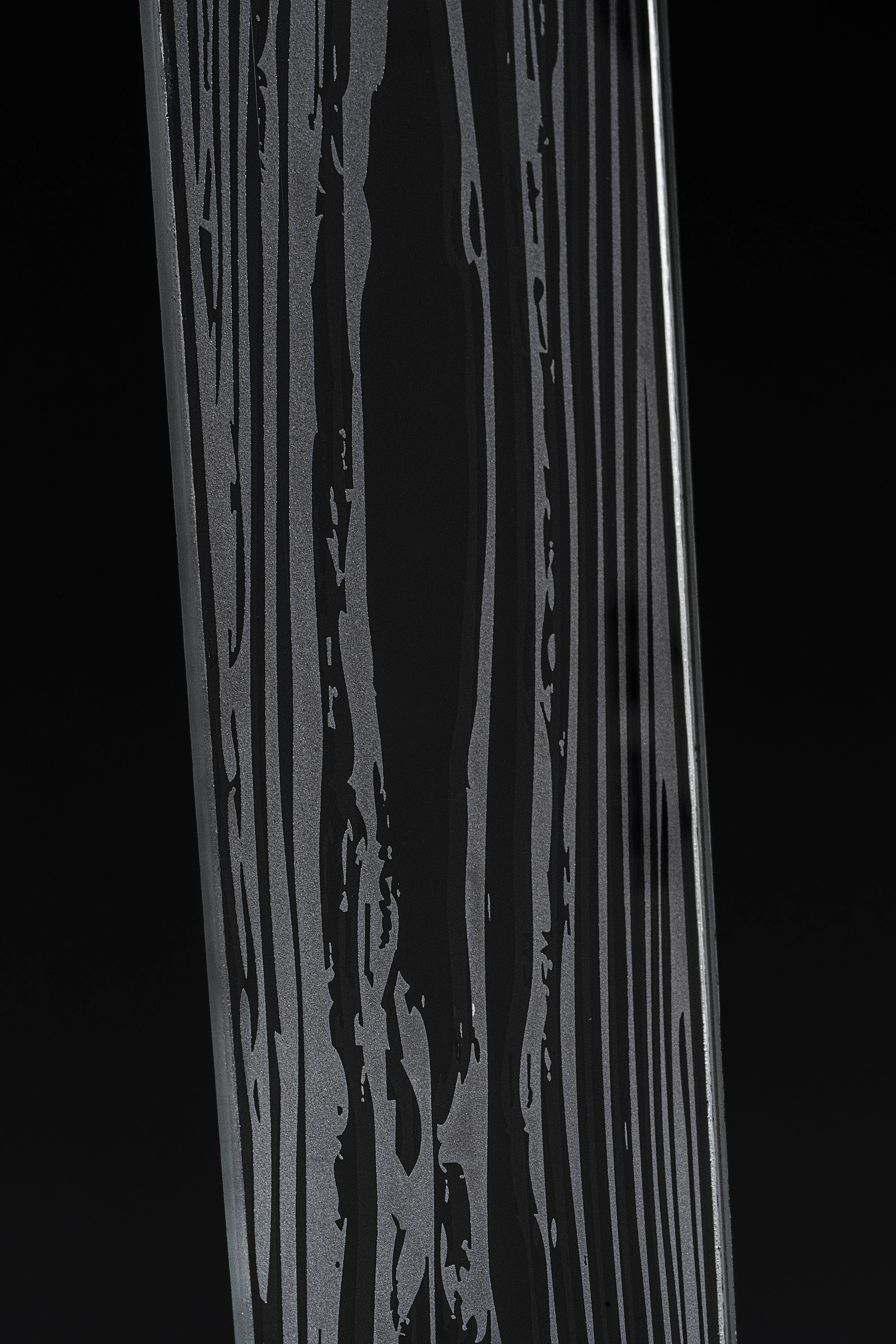 Plank