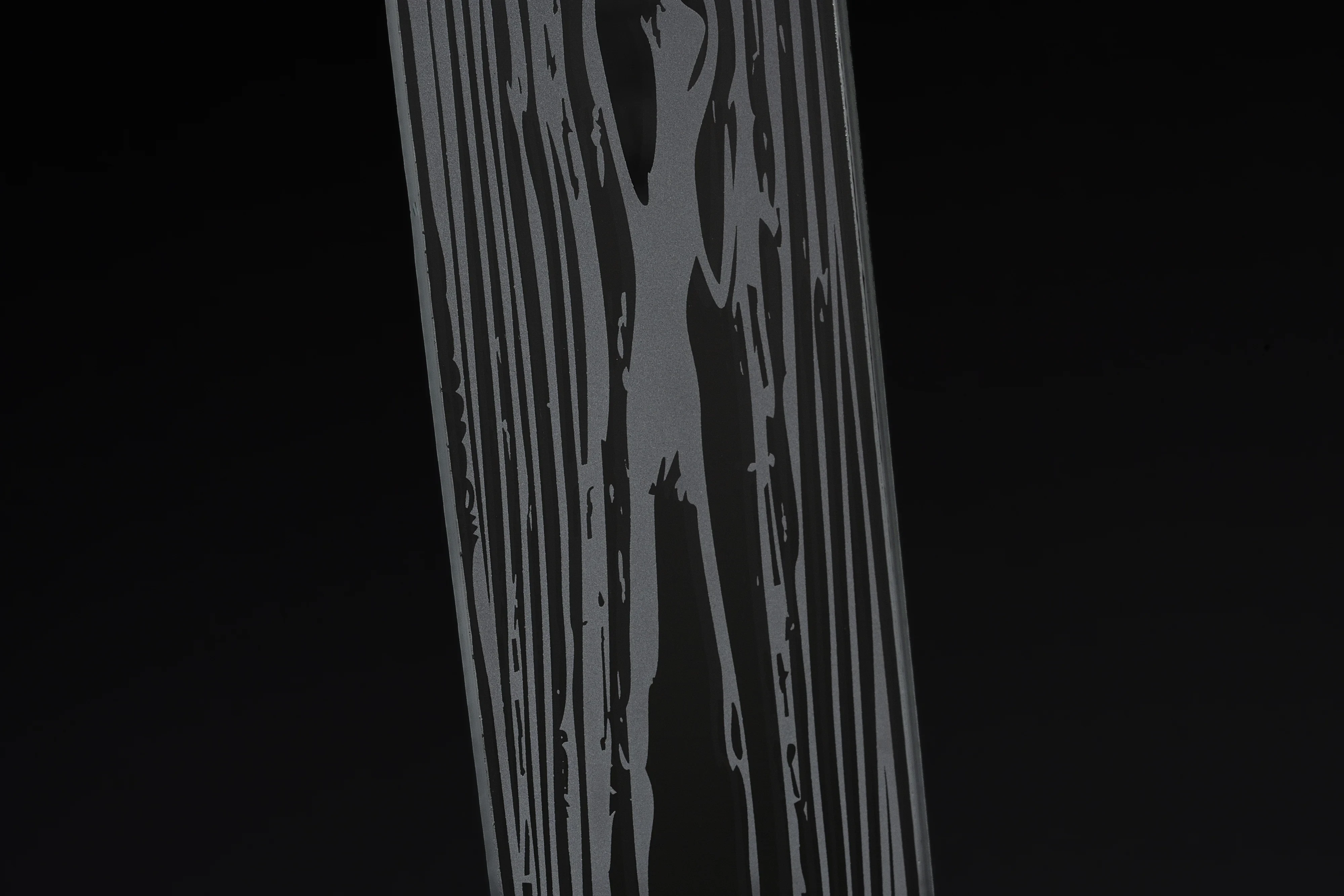 Plank