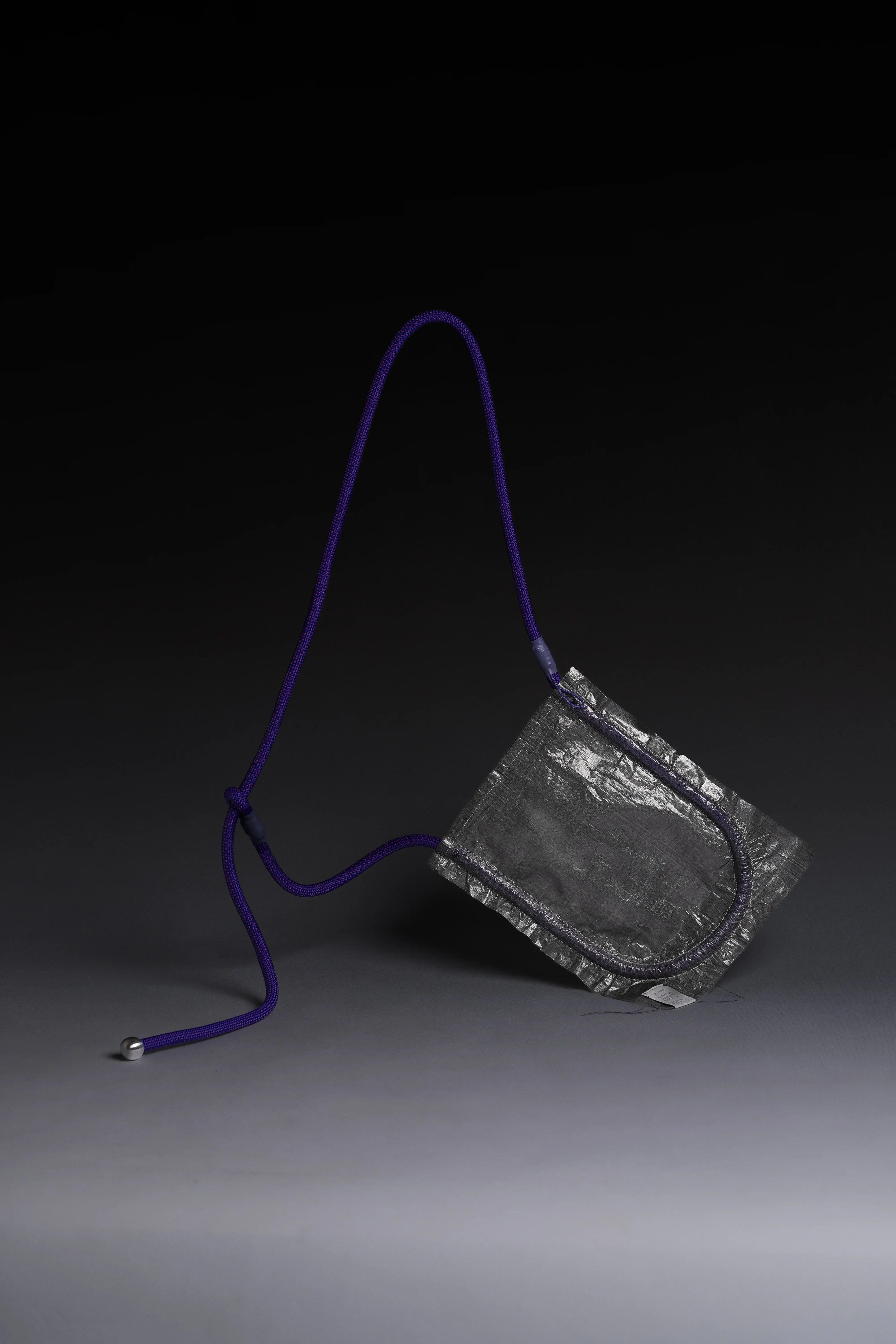 VOID BAG