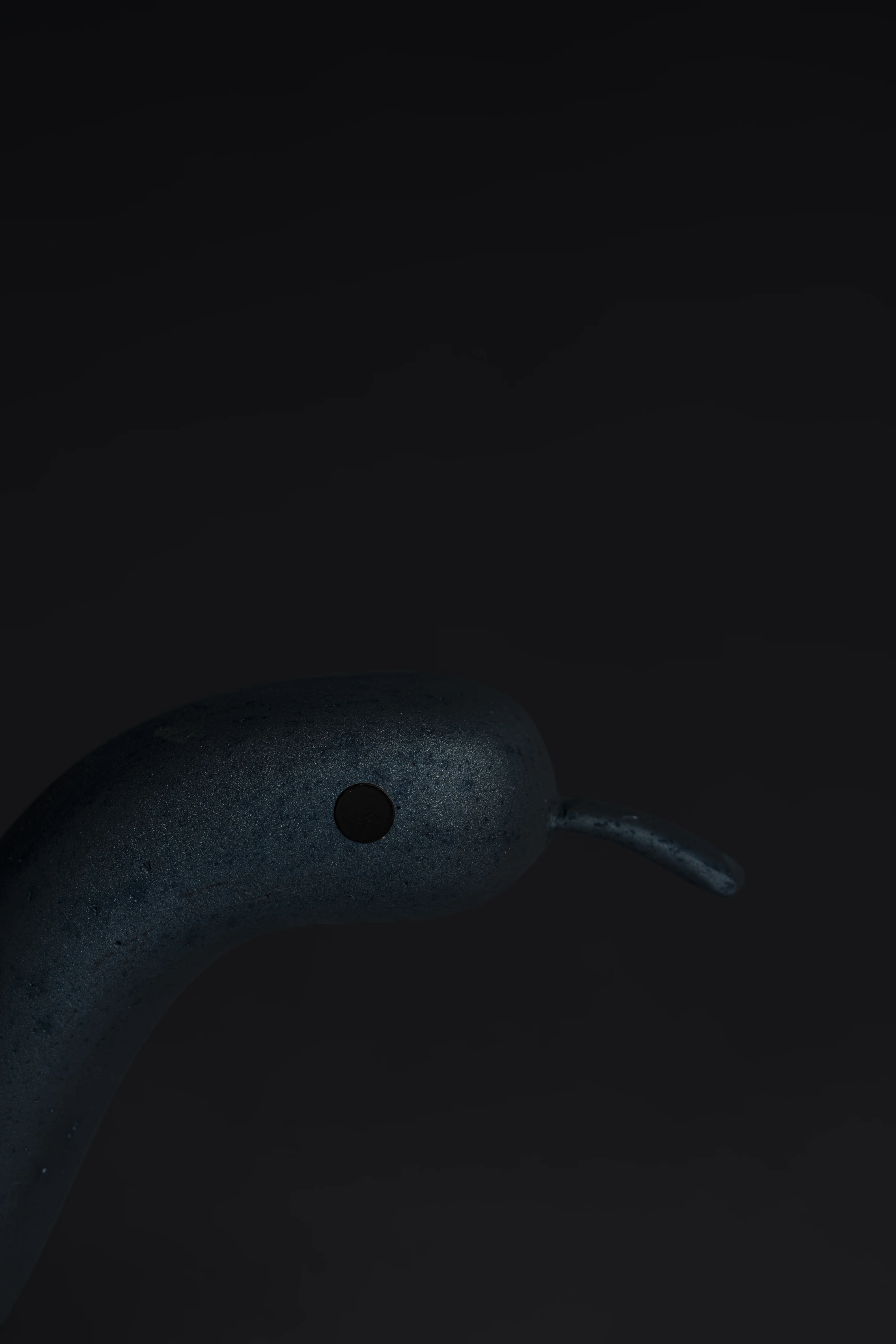 Totem: Snake 2025