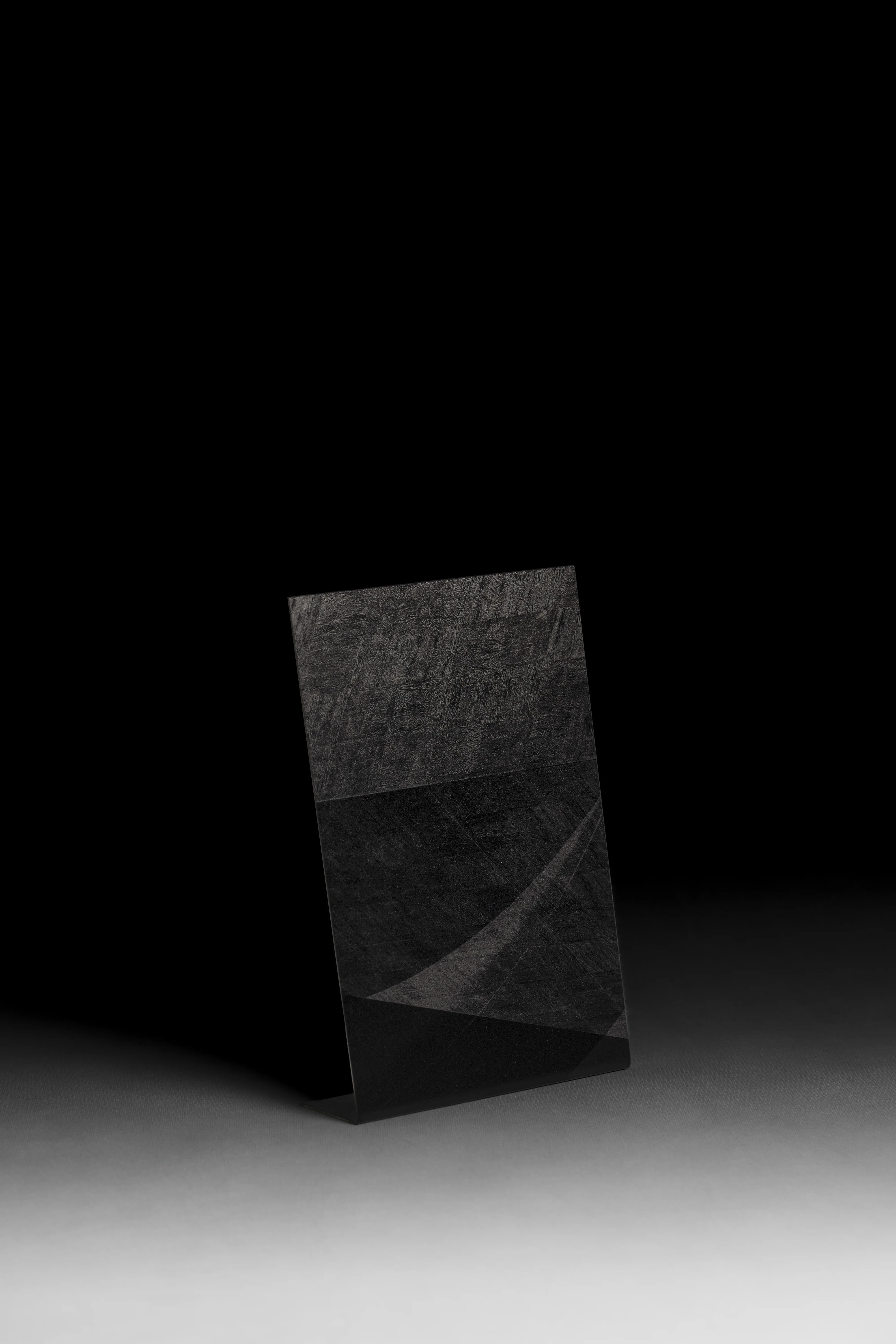Fragments I–II–III