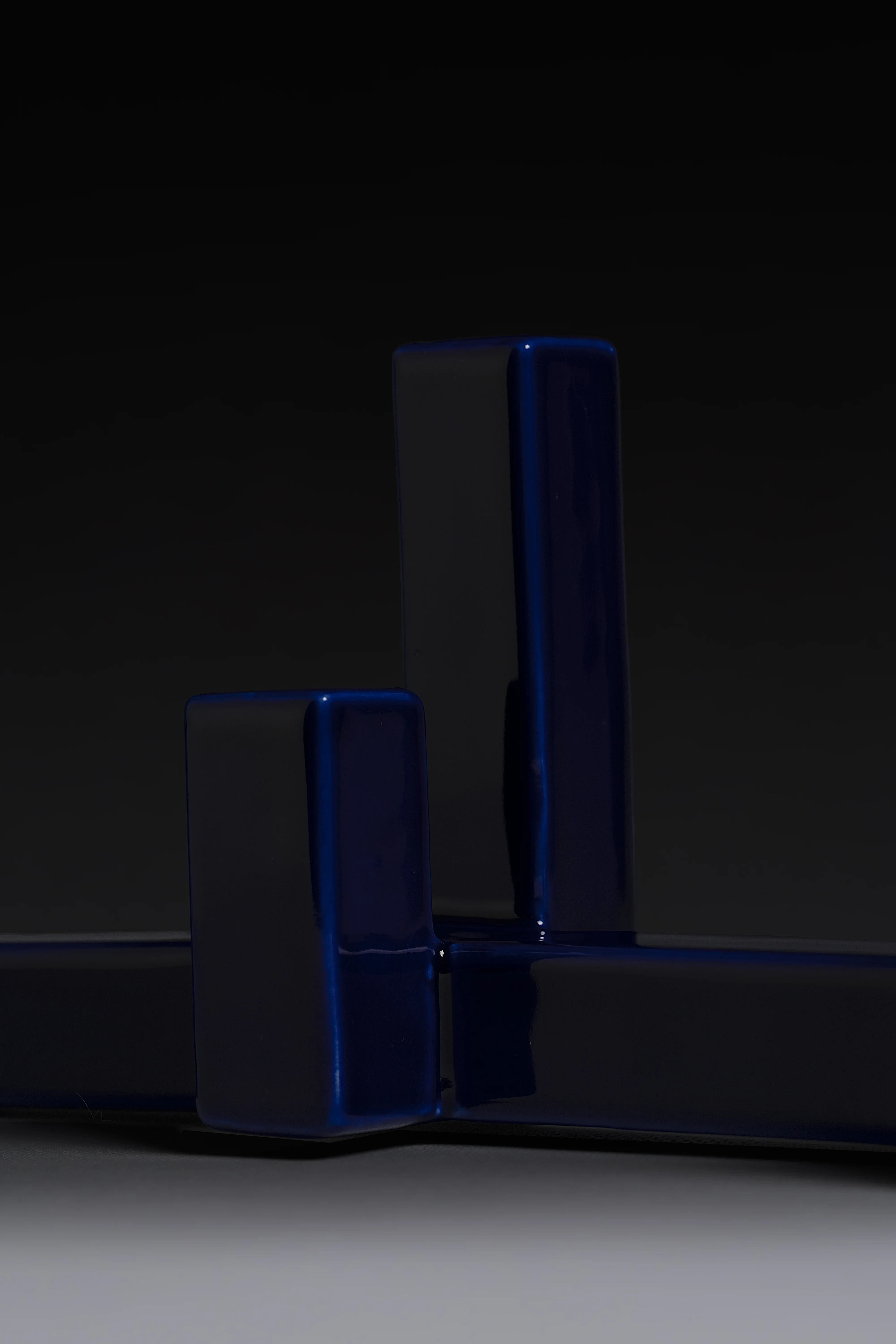 Grid Hook