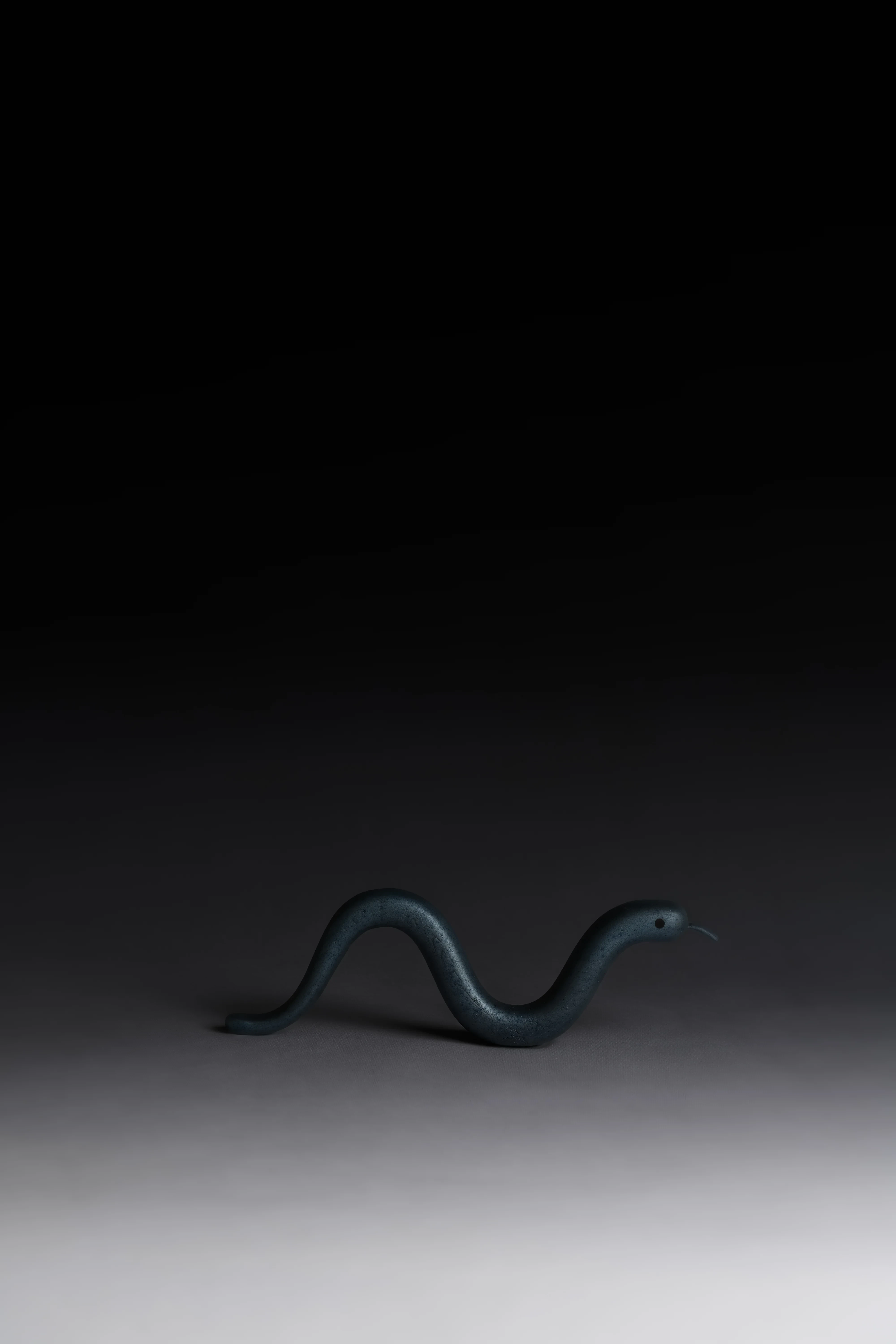 Totem: Snake 2025