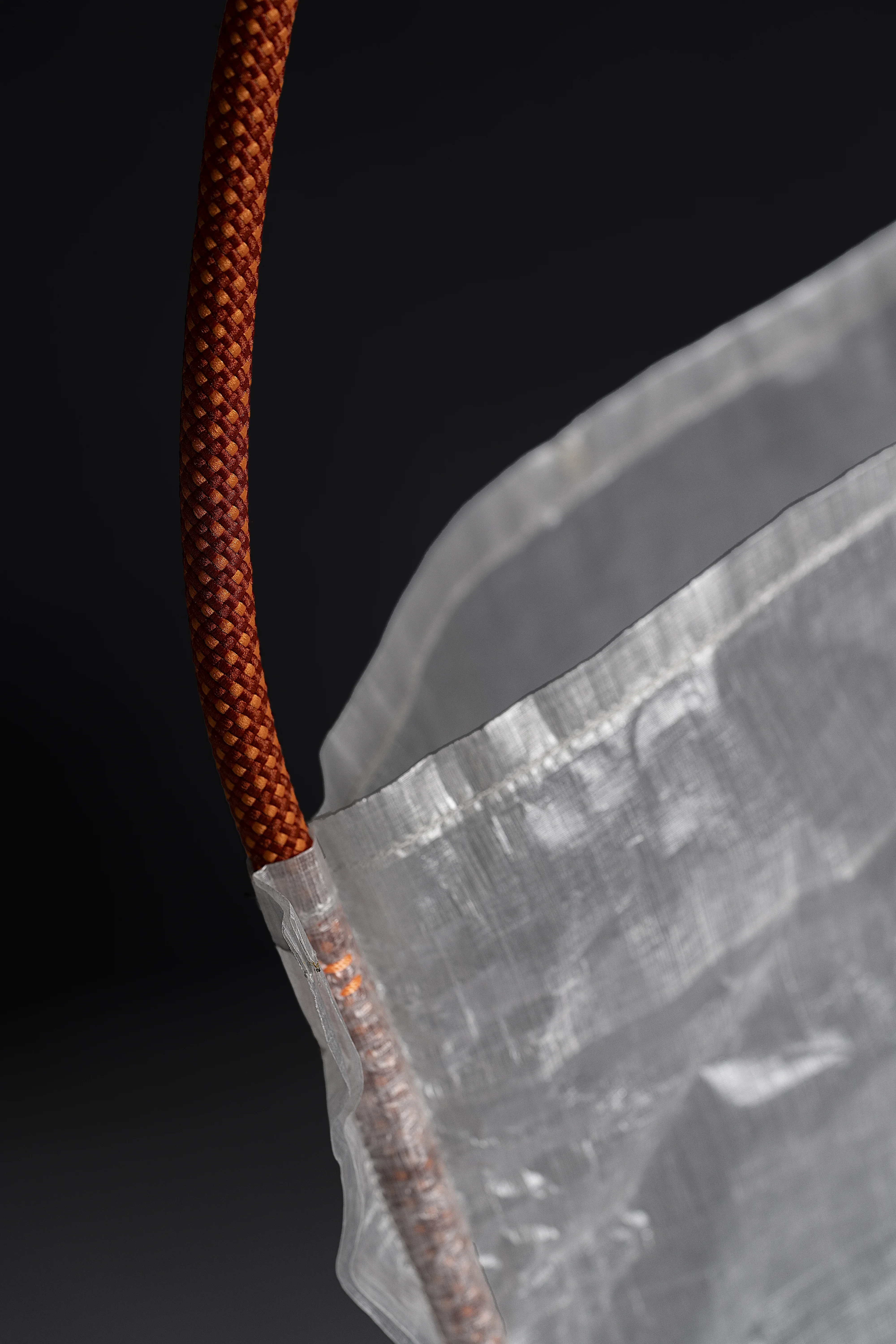 VOID BAG