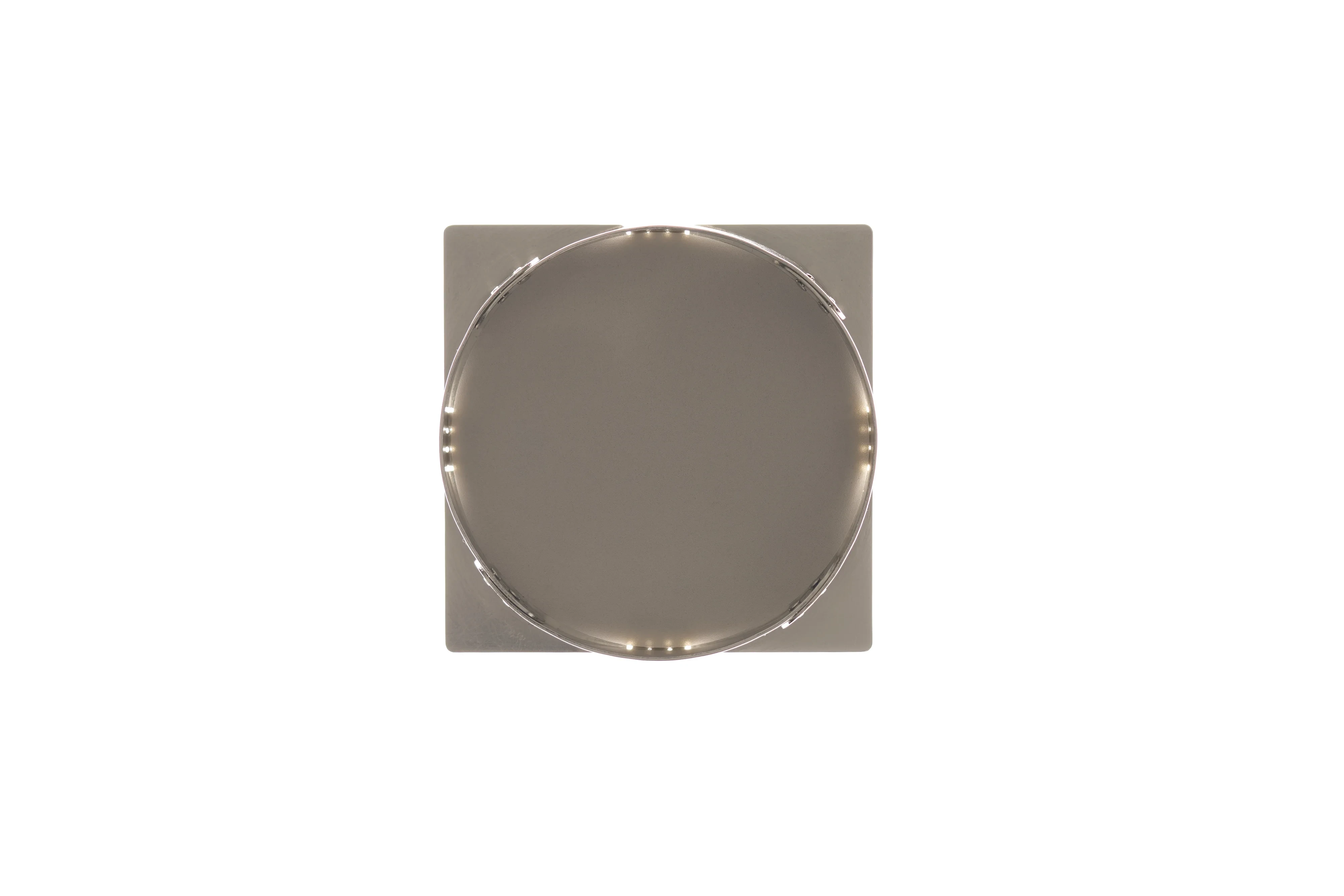 R/O Tray