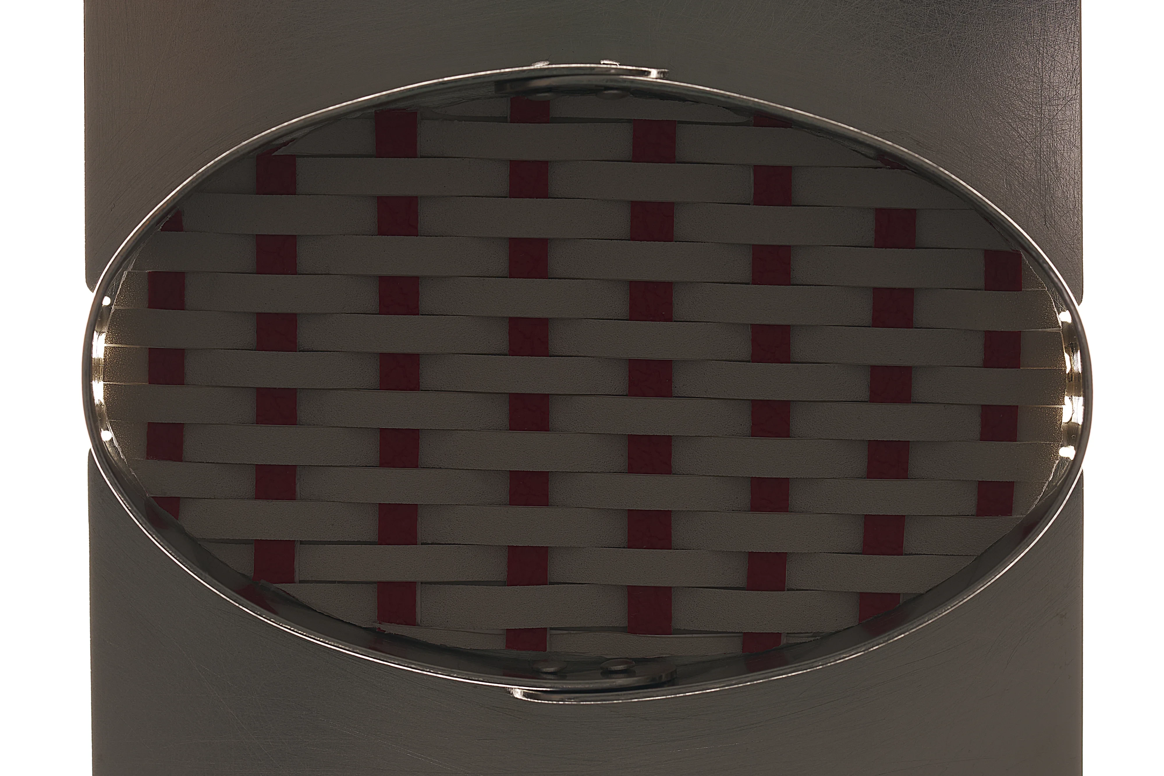 R/O Tray