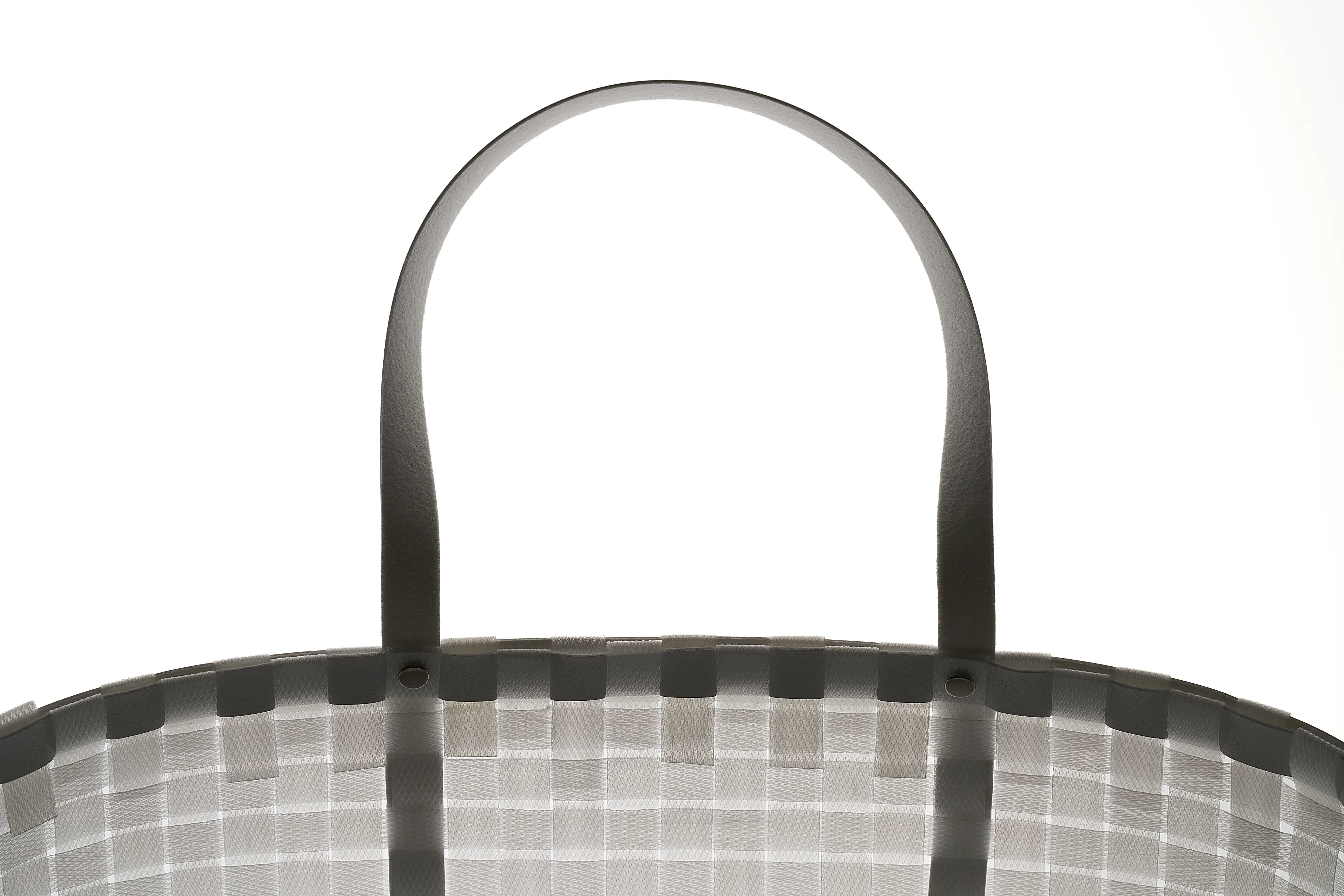 Rundry Basket