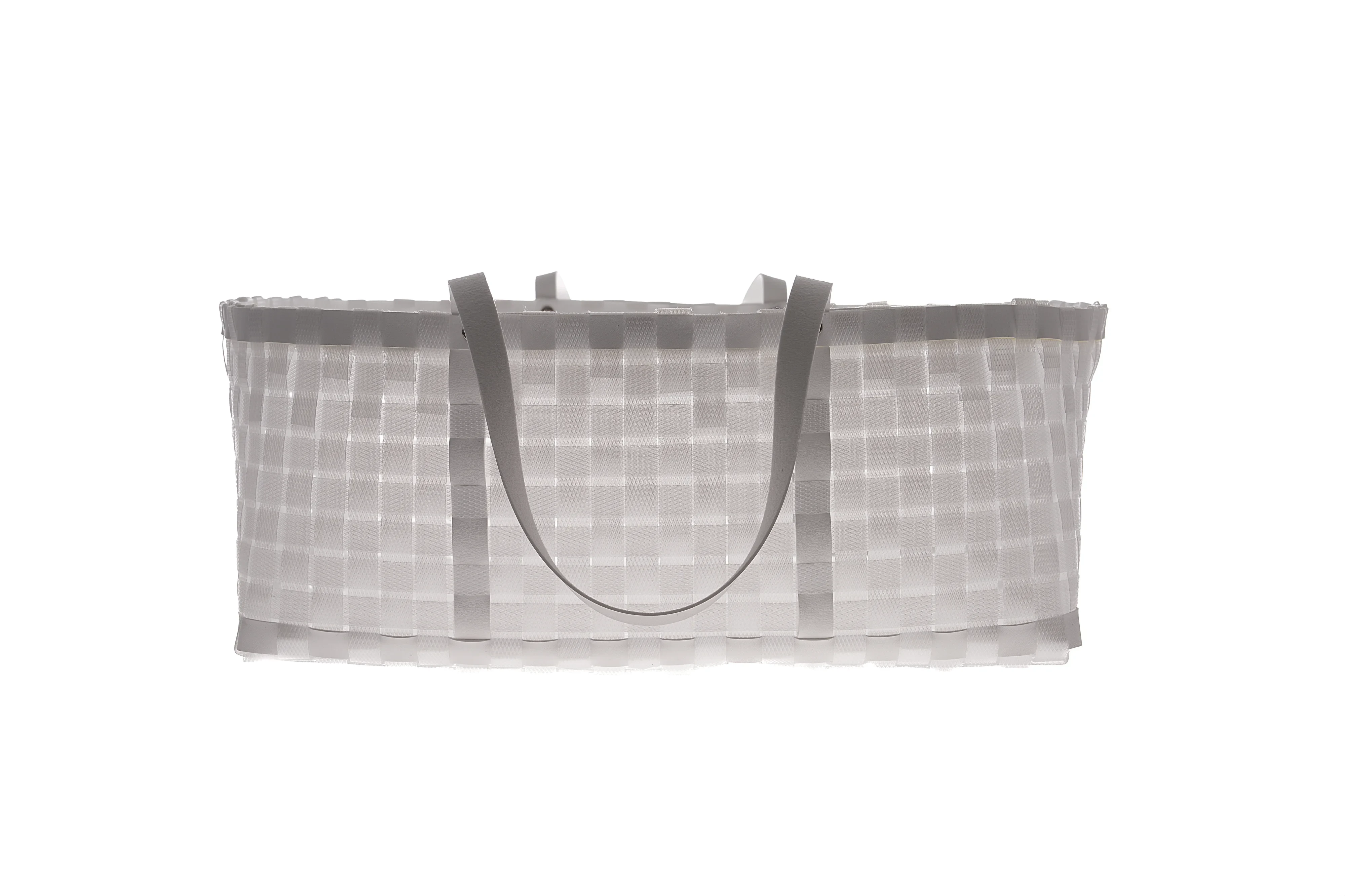 Rundry Basket