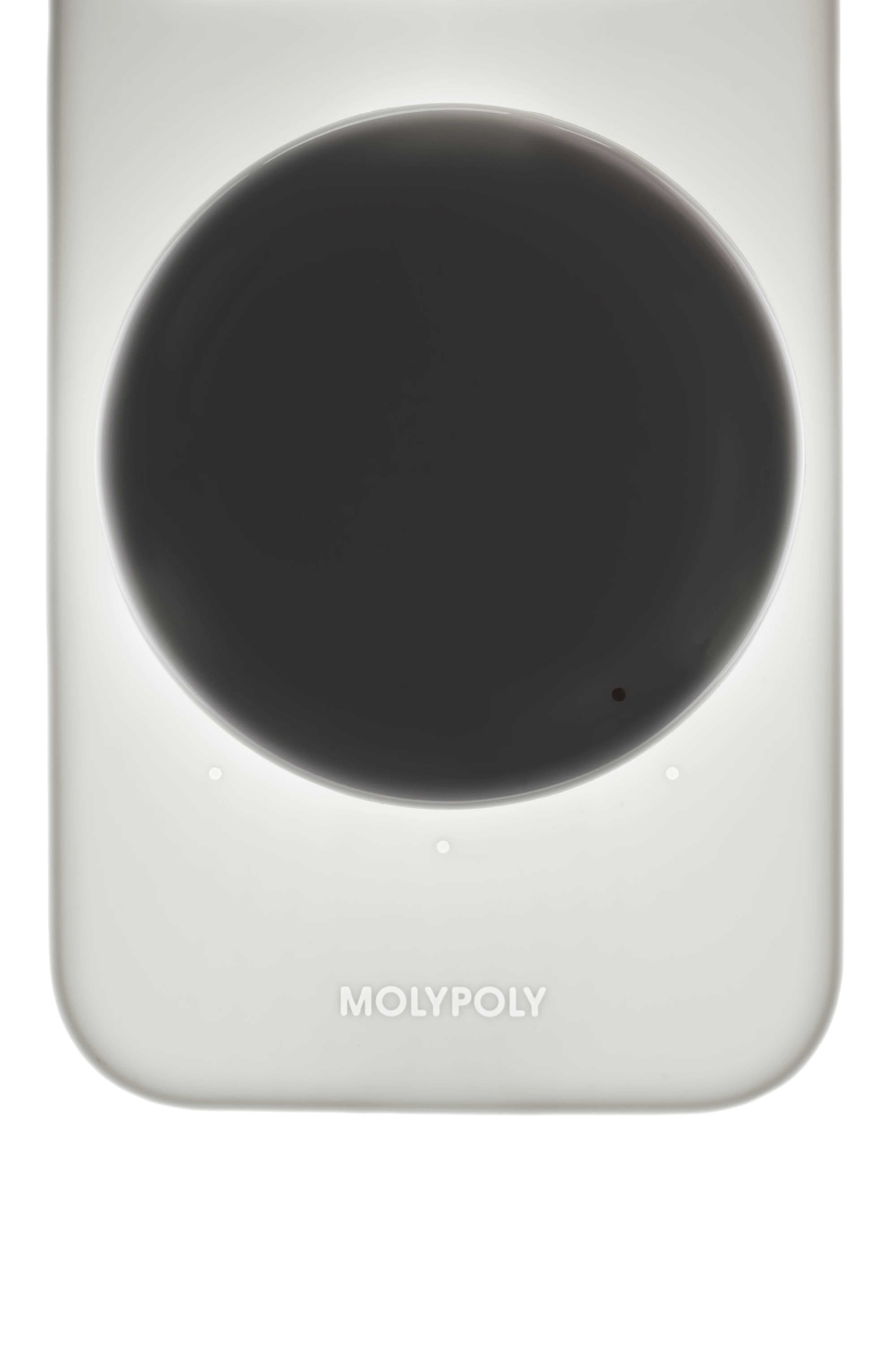 MOLYPOLY
